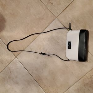 Kate Spade Crossbody Small Bag
